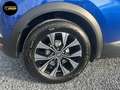 Renault Captur Captur 1.33 TCe MHEV Techno EDC GPF Azul - thumbnail 14