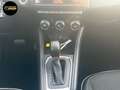 Renault Captur Captur 1.33 TCe MHEV Techno EDC GPF Azul - thumbnail 10