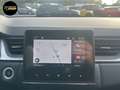 Renault Captur Captur 1.33 TCe MHEV Techno EDC GPF Azul - thumbnail 8