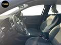 Renault Captur Captur 1.33 TCe MHEV Techno EDC GPF Azul - thumbnail 5