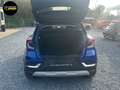 Renault Captur Captur 1.33 TCe MHEV Techno EDC GPF Azul - thumbnail 15