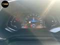 Renault Captur Captur 1.33 TCe MHEV Techno EDC GPF Azul - thumbnail 12