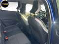 Renault Captur Captur 1.33 TCe MHEV Techno EDC GPF Azul - thumbnail 6
