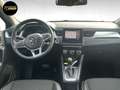 Renault Captur Captur 1.33 TCe MHEV Techno EDC GPF Azul - thumbnail 7