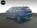 Renault Captur Captur 1.33 TCe MHEV Techno EDC GPF Azul - thumbnail 2