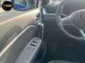 Renault Captur Captur 1.33 TCe MHEV Techno EDC GPF Azul - thumbnail 11
