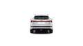 Audi e-tron 55 quattro S LINE BLACK MATRIX MEMORY AHK Weiß - thumbnail 11