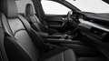 Audi e-tron 55 quattro S LINE BLACK MATRIX MEMORY AHK Weiß - thumbnail 13