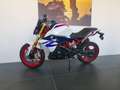 BMW G 310 R Style Passion - thumbnail 1