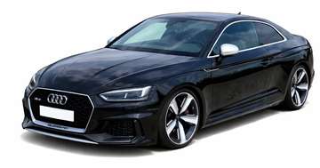 Cabrio 4.2 fsi quattro 450cv s-tronic