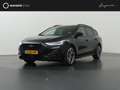 Ford Focus Wagon 1.0 EcoBoost Hybrid ST Line X | AGR | Cruise Nero - thumbnail 1