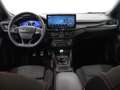 Ford Focus Wagon 1.0 EcoBoost Hybrid ST Line X | AGR | Cruise Nero - thumbnail 8