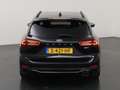 Ford Focus Wagon 1.0 EcoBoost Hybrid ST Line X | AGR | Cruise Nero - thumbnail 4