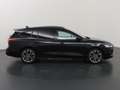 Ford Focus Wagon 1.0 EcoBoost Hybrid ST Line X | AGR | Cruise Nero - thumbnail 6
