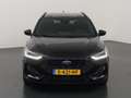 Ford Focus Wagon 1.0 EcoBoost Hybrid ST Line X | AGR | Cruise Nero - thumbnail 3