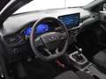 Ford Focus Wagon 1.0 EcoBoost Hybrid ST Line X | AGR | Cruise Nero - thumbnail 7