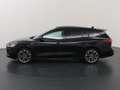 Ford Focus Wagon 1.0 EcoBoost Hybrid ST Line X | AGR | Cruise Nero - thumbnail 5
