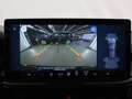 Ford Focus Wagon 1.0 EcoBoost Hybrid ST Line X | AGR | Cruise Nero - thumbnail 14