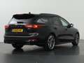 Ford Focus Wagon 1.0 EcoBoost Hybrid ST Line X | AGR | Cruise Nero - thumbnail 2