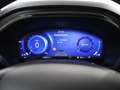 Ford Focus Wagon 1.0 EcoBoost Hybrid ST Line X | AGR | Cruise Nero - thumbnail 12