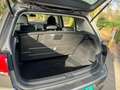 Volkswagen Golf 1.4 TSI Comfortline| DSG| stoelverwarming| dealer Grijs - thumbnail 28
