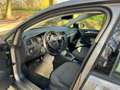 Volkswagen Golf 1.4 TSI Comfortline| DSG| stoelverwarming| dealer Grijs - thumbnail 24