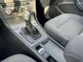 Volkswagen Golf 1.4 TSI Comfortline| DSG| stoelverwarming| dealer Grijs - thumbnail 13