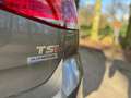 Volkswagen Golf 1.4 TSI Comfortline| DSG| stoelverwarming| dealer Grijs - thumbnail 27