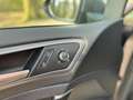 Volkswagen Golf 1.4 TSI Comfortline| DSG| stoelverwarming| dealer Grijs - thumbnail 9