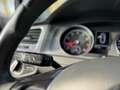 Volkswagen Golf 1.4 TSI Comfortline| DSG| stoelverwarming| dealer Grijs - thumbnail 11