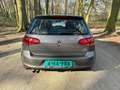 Volkswagen Golf 1.4 TSI Comfortline| DSG| stoelverwarming| dealer Grijs - thumbnail 6