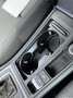 Volkswagen Golf 1.4 TSI Comfortline| DSG| stoelverwarming| dealer Grijs - thumbnail 22