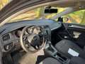 Volkswagen Golf 1.4 TSI Comfortline| DSG| stoelverwarming| dealer Grijs - thumbnail 25