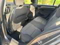 Volkswagen Golf 1.4 TSI Comfortline| DSG| stoelverwarming| dealer Grijs - thumbnail 26