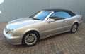 Mercedes-Benz CLK 230 CABRIO KOMPRESSOR AVANTGARDE ALLESTIMENTO BRABUS Grigio - thumbnail 3