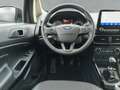 Ford EcoSport Titanium *Navi*PDC*Tempo*RFK*SHZ*LRH* Grau - thumbnail 11