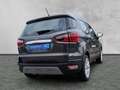 Ford EcoSport Titanium *Navi*PDC*Tempo*RFK*SHZ*LRH* Grau - thumbnail 3