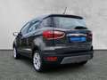Ford EcoSport Titanium *Navi*PDC*Tempo*RFK*SHZ*LRH* Grau - thumbnail 5