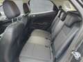Ford EcoSport Titanium *Navi*PDC*Tempo*RFK*SHZ*LRH* Grau - thumbnail 7