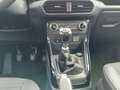 Ford EcoSport Titanium *Navi*PDC*Tempo*RFK*SHZ*LRH* Grau - thumbnail 10