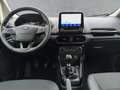 Ford EcoSport Titanium *Navi*PDC*Tempo*RFK*SHZ*LRH* Grau - thumbnail 9