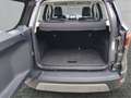 Ford EcoSport Titanium *Navi*PDC*Tempo*RFK*SHZ*LRH* Grau - thumbnail 4