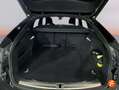 Audi Q5 50 TFSIe Advanced quattro-ultra S tronic Negro - thumbnail 21