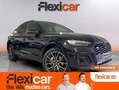 Audi Q5 50 TFSIe Advanced quattro-ultra S tronic Negro - thumbnail 1