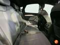 Audi Q5 50 TFSIe Advanced quattro-ultra S tronic Negro - thumbnail 17
