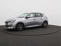 Peugeot 208 1.2 PureTech Blue Lease Active/ zeer mooi! Gris - thumbnail 4