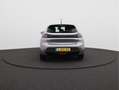Peugeot 208 1.2 PureTech Blue Lease Active/ zeer mooi! Gris - thumbnail 12