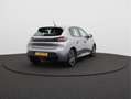 Peugeot 208 1.2 PureTech Blue Lease Active/ zeer mooi! Gris - thumbnail 14