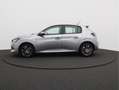 Peugeot 208 1.2 PureTech Blue Lease Active/ zeer mooi! Gris - thumbnail 7