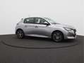 Peugeot 208 1.2 PureTech Blue Lease Active/ zeer mooi! Gris - thumbnail 23